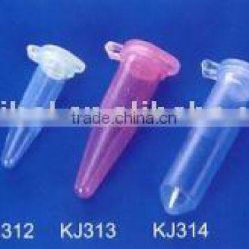 centrifuge tube