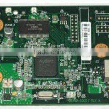 HP1020 formatter board(brand new)