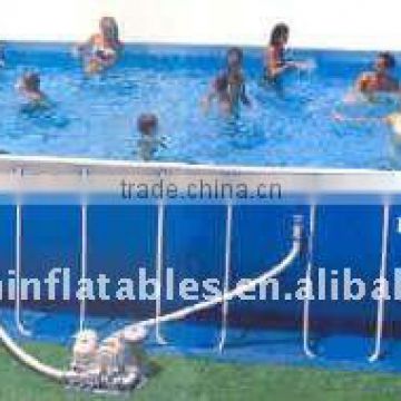 pool inflatable for sale