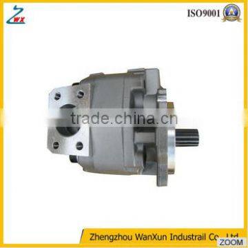 Factory directly sale!Original quality!705-11-36110 OEM hydraulic gear pump!Japana material & technology