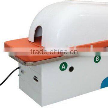 Chinese Medicine Fumigation equipment