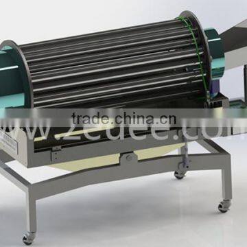 Automatic Sorting Machine