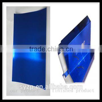 Colorful Glitter Paper for Wrapping and Printing photo-6