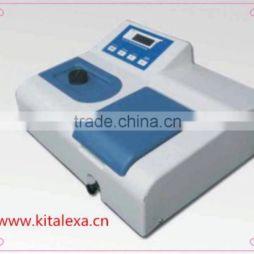 UV VIS spectrophotometer KA-SR00015