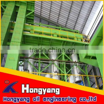 palm oil press machinery