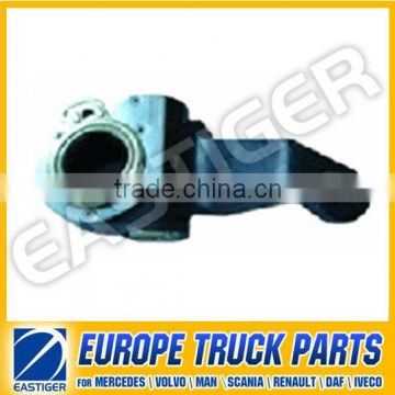 80000C BENZ brake slack adjuster