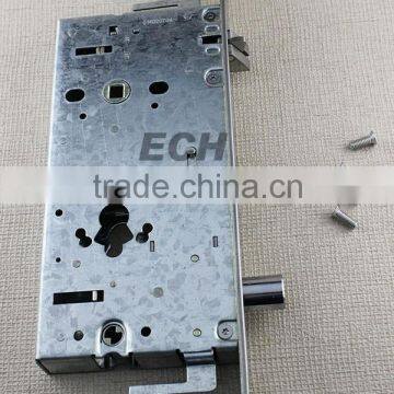 door hardware security safe iron high security door lock