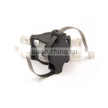 High Quality Durable Ethernet Cable Surf the Internet photo-2