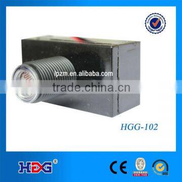 photo control switch HGG-102