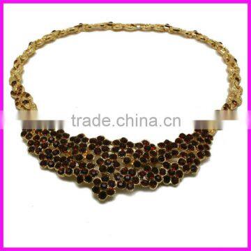 fashion gift jewelry for 2011 winter seasonFH-N010T