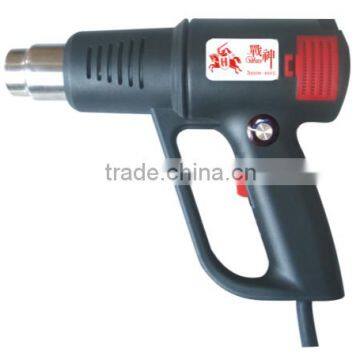 HOT AIR GUN 3000W