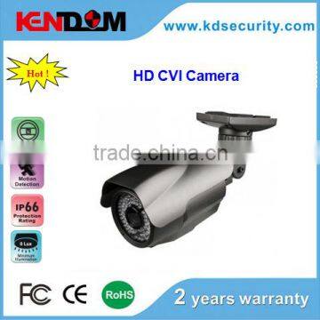 Top cctv factory hd CCTV cvi Camera 1080P high definition 1.3 /2.0 megapixel cctv camera in dubai cheap price high quality