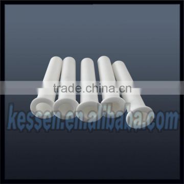 Yttrium oxide yttria Y2O3 ceramic disc/substrate/pipes