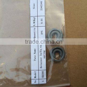 MADE IN CHINA-GK200 HONDA TYPE (Valve spring seat)PARTS