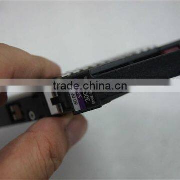 hard drive 507127-B21