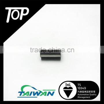 CRF450 Connecting Rod Kit Taiwan Spare Parts for Motorcycle photo-4