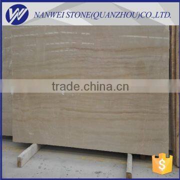 chinese import lawrence wood marble tiles senior hotel wall &floor decorative material