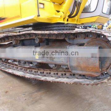 Goody Used SUMITOMO SH200, SH100A,SH300 Hydraulic Crawler Excavator photo-2