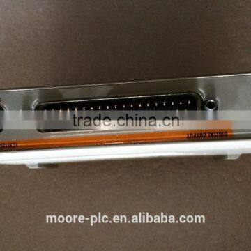 1C31125G01