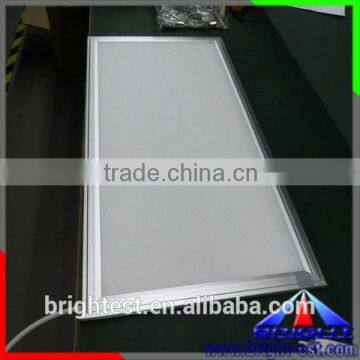 2835SMD 18W LED Panel Lights with CE Driver