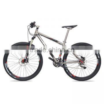 China Mountain Bike Taiwan and Japan Bike Accessories