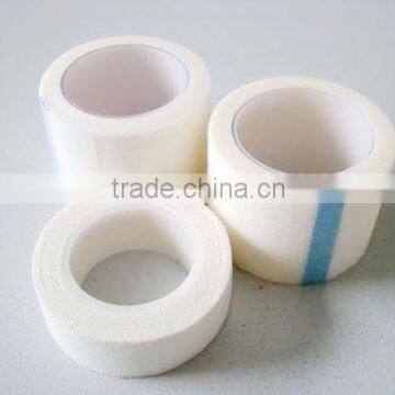 Hot Sale! Medical Adhesive Paper Tape With Good Quality
