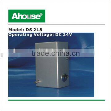 Lock (CE),Electric Lock,Outdoor Lock,magnetic lock,security lock