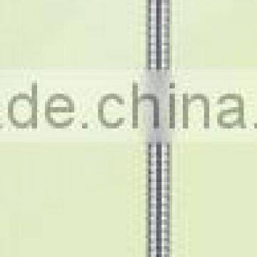 Hot Sale Low Price Sewing Machine Led Light photo-3