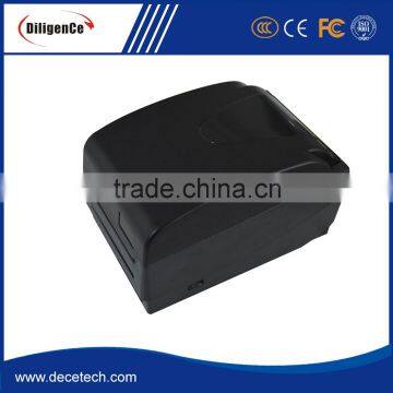 Cheapest Thermal Label Printer Driver