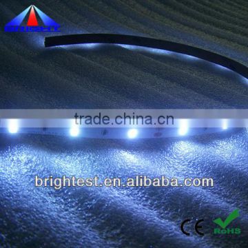 Super bright 5050 SMD LED Strip 5000K pure white