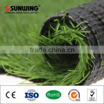Outdoor Baseball Artificial Lawn Tennis Artificial Sports Turf photo-3