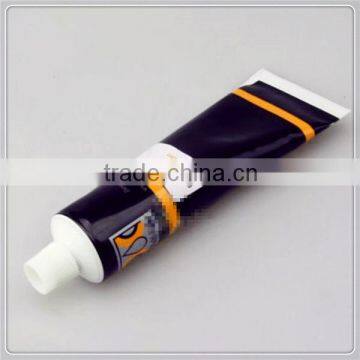 Copper Anti Seize Thread Lubricant 28g Copper Grease