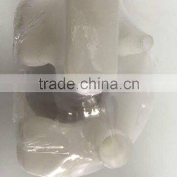 High Quality Engine Fuel Filter For Santa Fe OEM 31110-2B000 photo-2