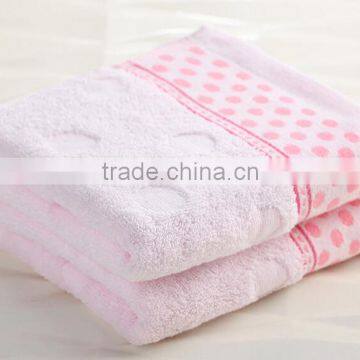 2015 my favorite and top quality,soft handfeeling towel