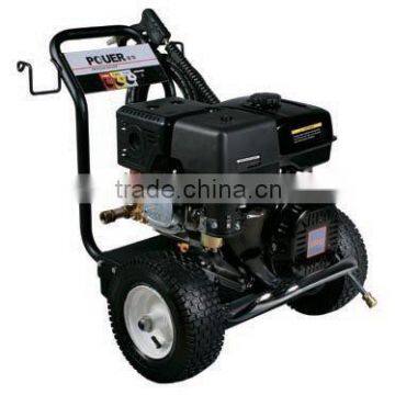 APGF275090 Gas Power Pressure Washer