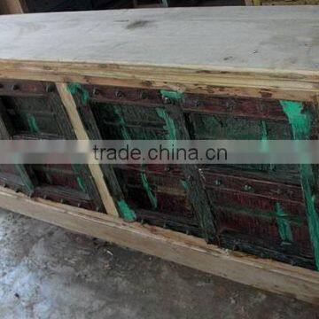 Reproduction Furniture - Antique Reproduction Furniture
