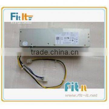 9020SFF 7020 3020SFF power supply AC255ES-00 HU255AS-00 D255AS-00