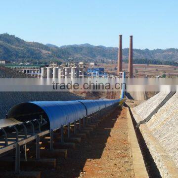 Hammer Crusher photo-4