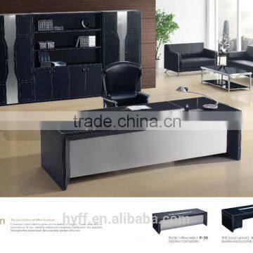 high quality office table metal office furniture HYD-367