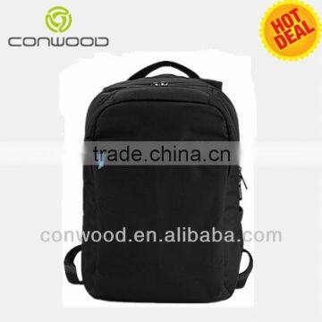2013 hotsale Branded Laptop Computer Backpack