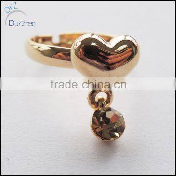 wholesale women rings