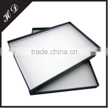 Custom Scarves Paper Gift Box With Gift Bag photo-5