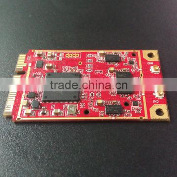 5G CPE wifi module