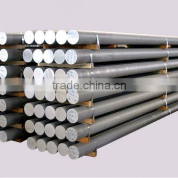 aluminum alloy bar 7022