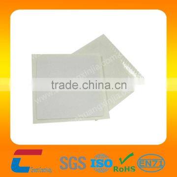 Low Frequence TK4100 rfid chips tag for entrance guard