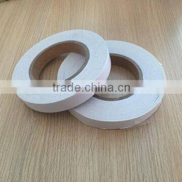 Double Sided adhesive tape with the thickness of 0.095mm