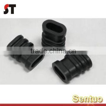 ABS Plastic Bushing