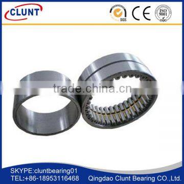 Popular brand wholesale high quality needle roller bearing k series for strength testing machine K22*26*10