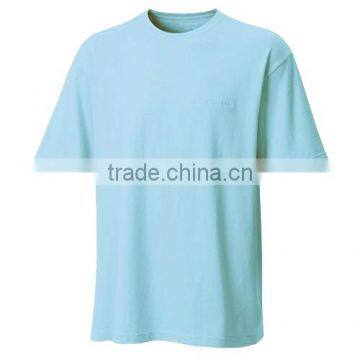 man's solid colors basic t-shirt,t shirt,tshirt tbcm15