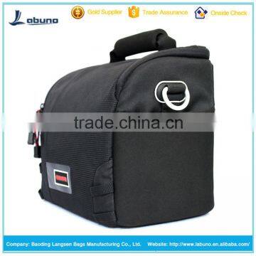 China Product Professional Digital Camera Bags Cheap Camera Bag photo-2